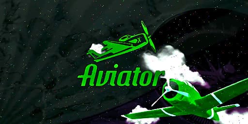 Aviator at CASHED CASINO with Great Winning Potential
                              