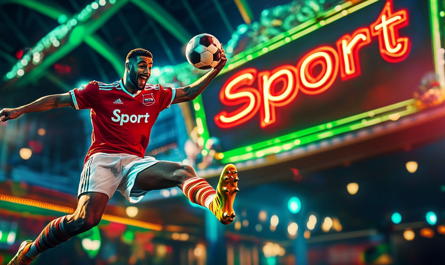 CASHED CASINO Betting Universe
                              