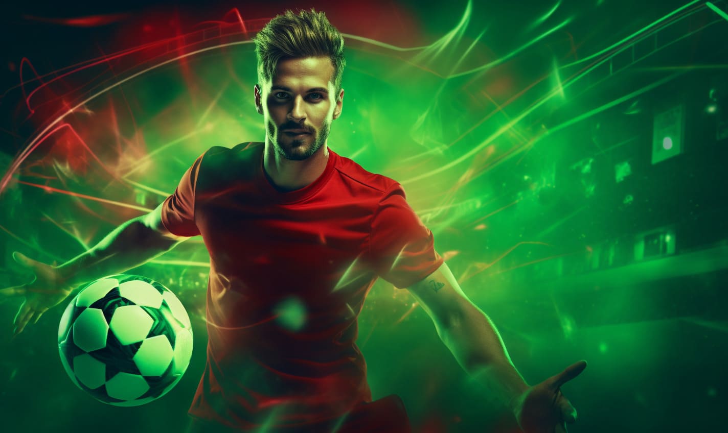 CASHED CASINO: Safe Online Games, Slots and Betting